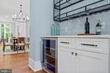 11550 Henderson Road - Photo 9
