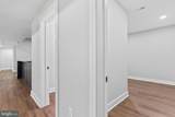 11550 Henderson Road - Photo 90