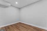 11550 Henderson Road - Photo 91