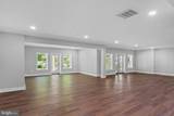 11550 Henderson Road - Photo 92