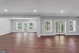 11550 Henderson Road - Photo 93