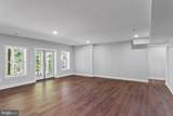 11550 Henderson Road - Photo 95