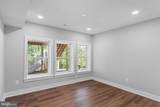 11550 Henderson Road - Photo 96