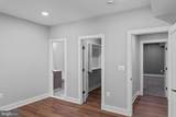 11550 Henderson Road - Photo 97