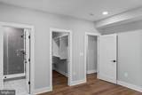 11550 Henderson Road - Photo 98