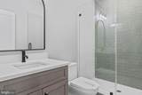 11550 Henderson Road - Photo 99