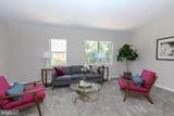 1319 Upcot Court - Photo 1