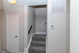 1319 Upcot Court - Photo 10