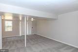 1319 Upcot Court - Photo 13