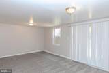1319 Upcot Court - Photo 14