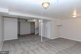 1319 Upcot Court - Photo 15