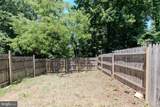 1319 Upcot Court - Photo 18