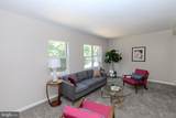 1319 Upcot Court - Photo 19