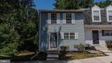 1319 Upcot Court - Photo 2