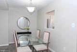 1319 Upcot Court - Photo 20