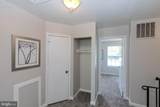 1319 Upcot Court - Photo 21