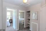 1319 Upcot Court - Photo 22
