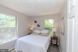 1319 Upcot Court - Photo 25