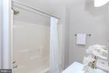 1319 Upcot Court - Photo 26