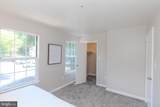 1319 Upcot Court - Photo 29