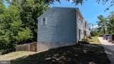 1319 Upcot Court - Photo 3