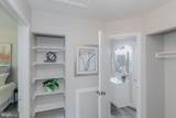1319 Upcot Court - Photo 31