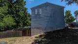 1319 Upcot Court - Photo 4