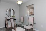 1319 Upcot Court - Photo 5