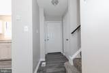 1319 Upcot Court - Photo 6