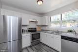 1319 Upcot Court - Photo 7