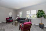 1319 Upcot Court - Photo 8