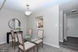 1319 Upcot Court - Photo 9