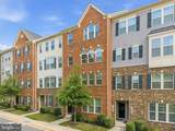 10072 Dorsey Lane - Photo 1