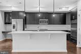 10072 Dorsey Lane - Photo 10