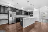 10072 Dorsey Lane - Photo 11