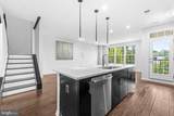 10072 Dorsey Lane - Photo 12