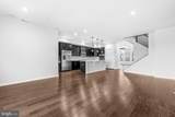 10072 Dorsey Lane - Photo 15