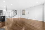 10072 Dorsey Lane - Photo 16