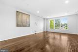 10072 Dorsey Lane - Photo 17