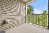 10072 Dorsey Lane - Photo 18