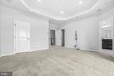 10072 Dorsey Lane - Photo 20