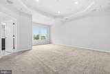 10072 Dorsey Lane - Photo 21