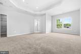 10072 Dorsey Lane - Photo 22
