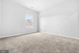 10072 Dorsey Lane - Photo 26