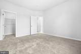 10072 Dorsey Lane - Photo 27