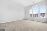 10072 Dorsey Lane - Photo 29