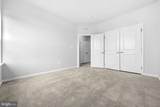 10072 Dorsey Lane - Photo 30