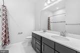 10072 Dorsey Lane - Photo 31