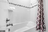 10072 Dorsey Lane - Photo 32