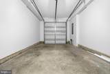 10072 Dorsey Lane - Photo 34